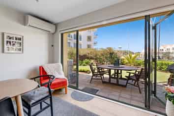 41 Waterside Crescent, Gulf Harbour