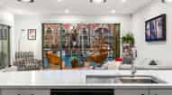 Open gallery