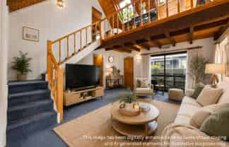 3/172 Campbell Road, Greenlane