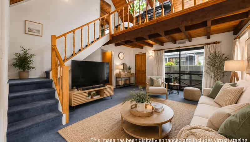 3/172 Campbell Road, Greenlane