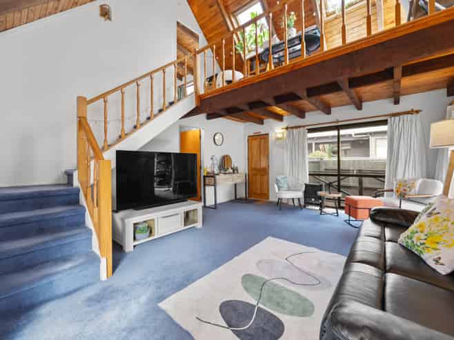 3/172 Campbell Road, Greenlane