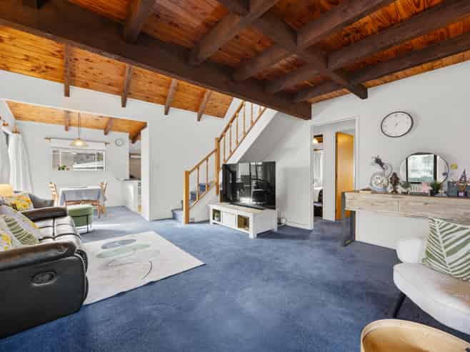 3/172 Campbell Road, Greenlane