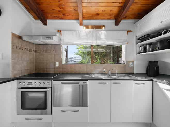 3/172 Campbell Road, Greenlane