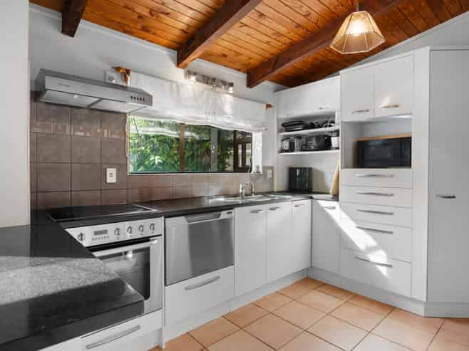 3/172 Campbell Road, Greenlane
