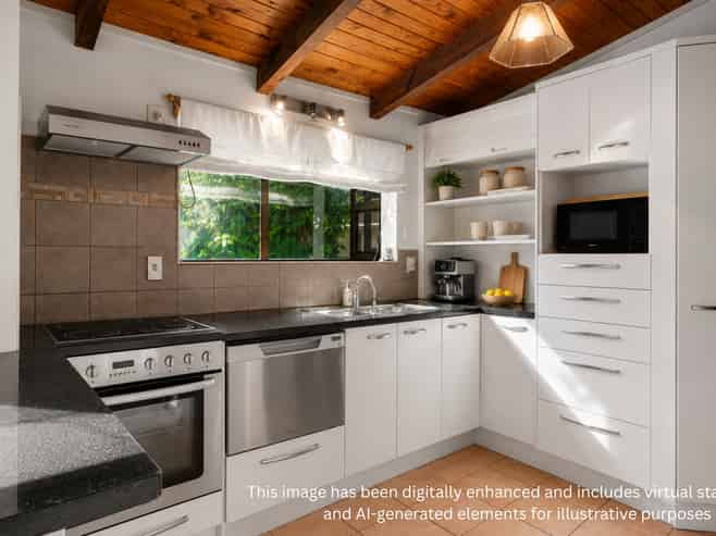 3/172 Campbell Road, Greenlane