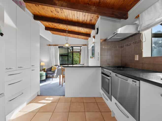 3/172 Campbell Road, Greenlane