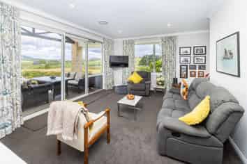 998 Limeworks Loop Road, Karamu
