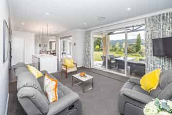 998 Limeworks Loop Road, Karamu