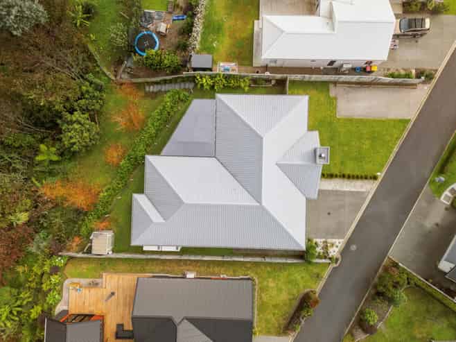 12  Nelson Lane, Omokoroa