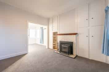 7 Hertford Street, Kensington