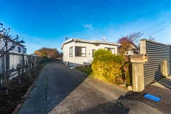 7 Hertford Street, Kensington
