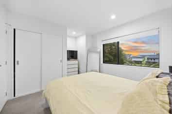 5/9 Flanshaw Road, Te Atatu South