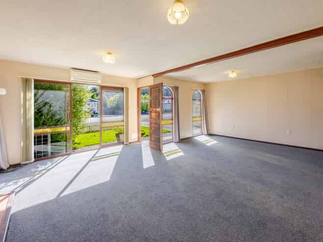 1 Waverley Street, Waipawa