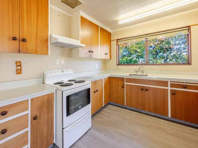 1 Waverley Street, Waipawa