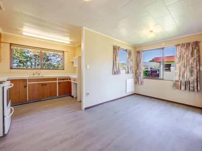 1 Waverley Street, Waipawa