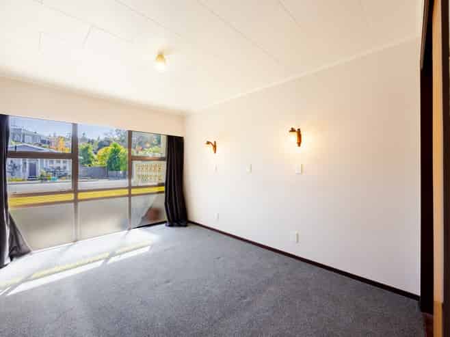 1 Waverley Street, Waipawa