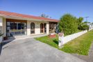 1 Waverley Street, Waipawa, Central Hawkes Bay, Hawkes Bay