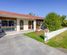 1 Waverley Street, Waipawa, Central Hawkes Bay, Hawkes Bay