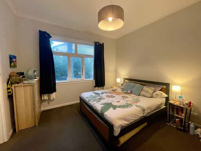 234 Adelaide Road, Newtown