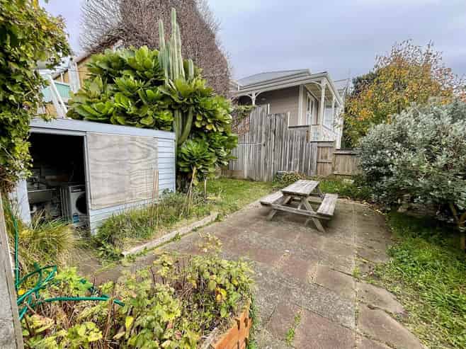 234 Adelaide Road, Newtown