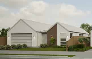 33 Willow Croft Street, Rolleston