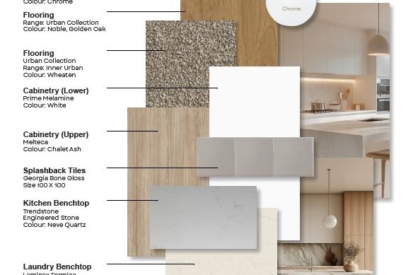 More Than Your Typical Turnkey - Bild 6
