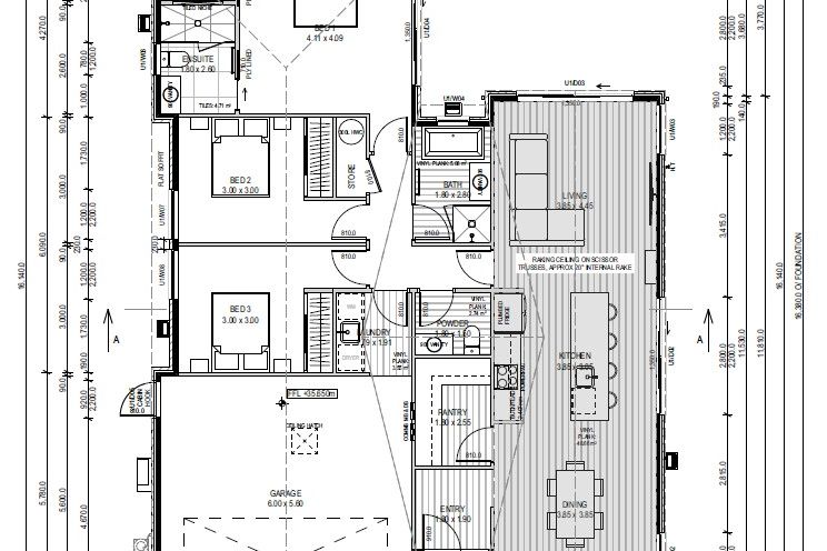 More Than Your Typical Turnkey - Bild 5
