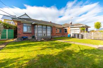 33 Trafalgar Street, Maori Hill