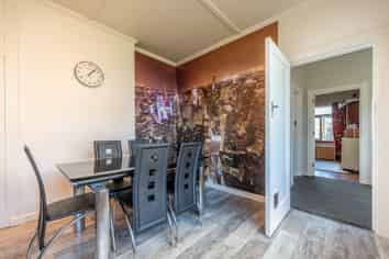 33 Trafalgar Street, Maori Hill