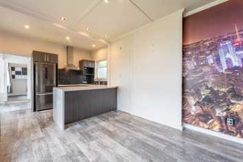 33 Trafalgar Street, Maori Hill