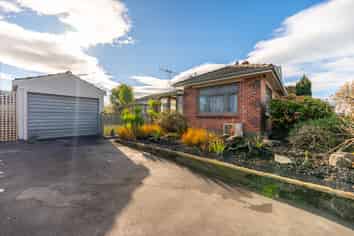 33 Trafalgar Street, Maori Hill