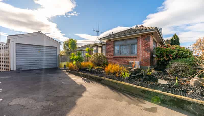 33 Trafalgar Street, Maori Hill
