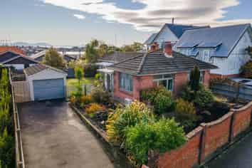 33 Trafalgar Street, Maori Hill
