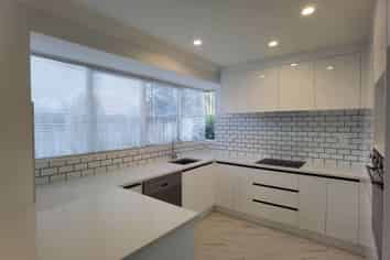 3/24 Parry Street, Sandringham