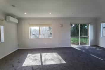 3/24 Parry Street, Sandringham