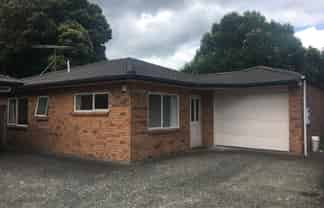 3/24 Parry Street, Sandringham