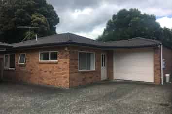 3/24 Parry Street, Sandringham