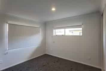 3/24 Parry Street, Sandringham