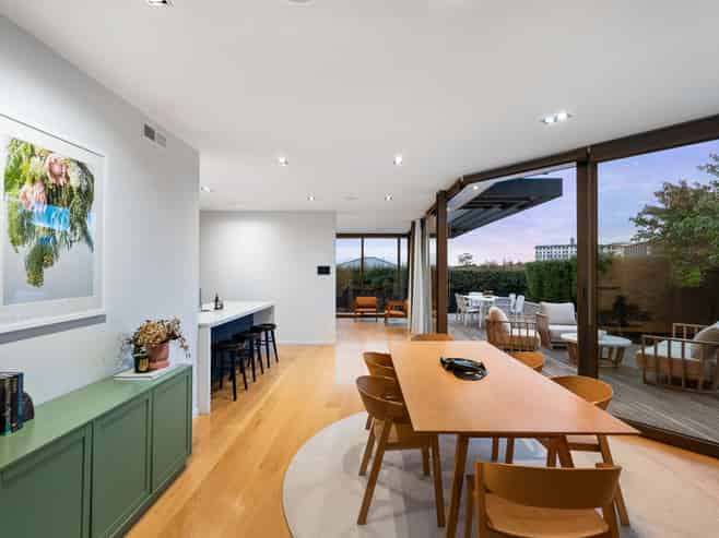45A Maskell Street, St Heliers