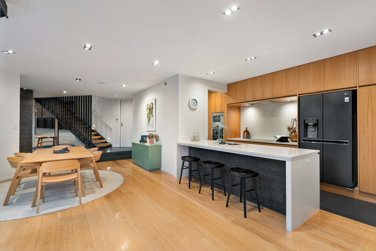 Proven architecture and immaculate presentation – pohled 6