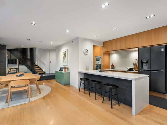 45A Maskell Street, St Heliers