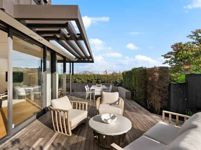 45A Maskell Street, St Heliers