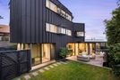 45A Maskell Street, Saint Heliers, Auckland City, Auckland