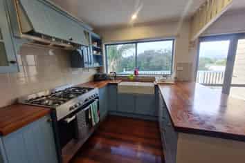 5 Pipi Dune, Whitianga