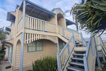 5 Pipi Dune, Whitianga