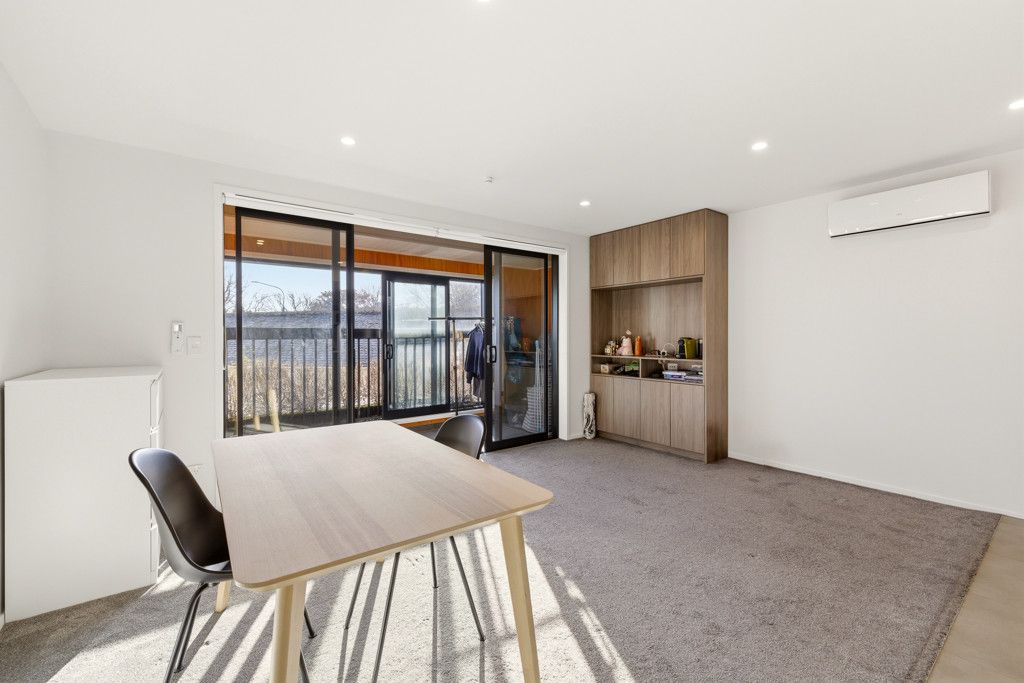 Safe & Secure, With Hagley Park Views - Ansicht 6