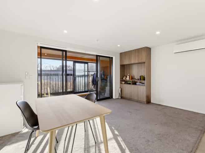 103/489 Selwyn Street, Christchurch Central