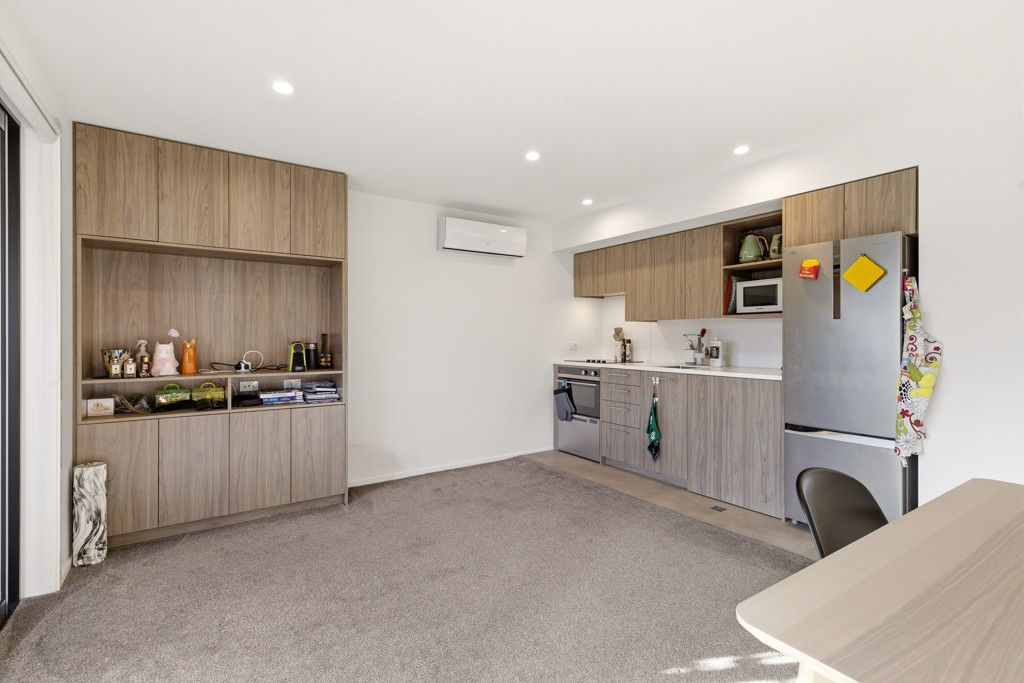 Safe & Secure, With Hagley Park Views - Ansicht 5