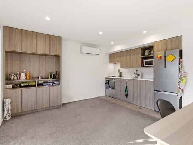 103/489 Selwyn Street, Christchurch Central