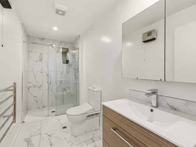 103/489 Selwyn Street, Christchurch Central